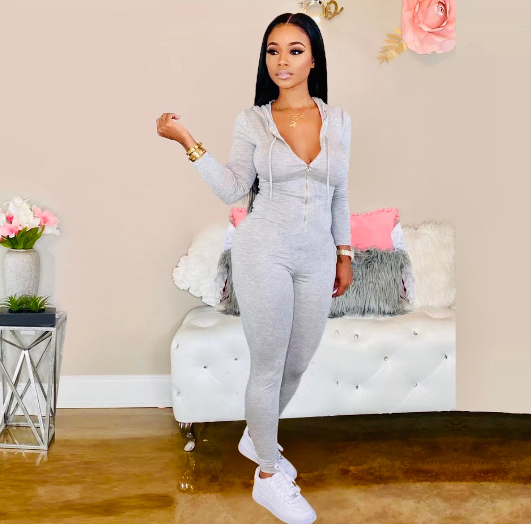 BRITTANY JUMPSUIT (GREY)